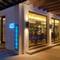 Отель Marco Polo Davao