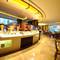 Отель Marco Polo Davao