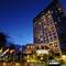 Отель Marco Polo Davao