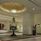 Отель Marco Polo Davao