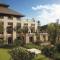 Отель Shangri-La’S Boracay Resort & Spa