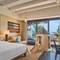Отель Shangri-La’S Boracay Resort & Spa