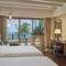 Отель Shangri-La’S Boracay Resort & Spa