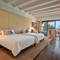 Отель Shangri-La’S Boracay Resort & Spa