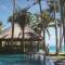 Отель Shangri-La’S Boracay Resort & Spa