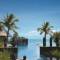 Отель Shangri-La’S Boracay Resort & Spa