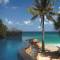Отель Shangri-La’S Boracay Resort & Spa