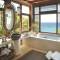 Отель Shangri-La’S Boracay Resort & Spa