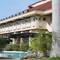 Отель Vista Mar Beach Resort & Country Club