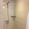 Отель Vista Mar Beach Resort & Country Club