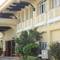 Отель Vista Mar Beach Resort & Country Club