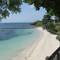Отель Vista Mar Beach Resort & Country Club