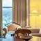 Отель Waterfront Hotel & Casino Cebu City