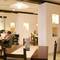 Отель Valamar Albona Hotel & Residence