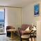 Отель Valamar Albona Hotel & Residence