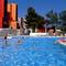 Отель Valamar Albona Hotel & Residence