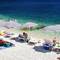 Отель Valamar Albona Hotel & Residence