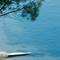 Отель All Suite Istra