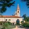 Отель All Suite Istra