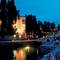Отель All Suite Istra