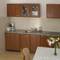 Отель Apartments Pucisca