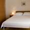 Отель Apartments Pucisca