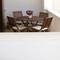 Отель Apartments Pucisca