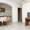 Отель Apartments Pucisca