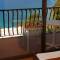 Отель Arkada Sunny Hotel by Valamar