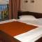 Отель Arkada Sunny Hotel by Valamar