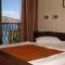 Отель Arkada Sunny Hotel by Valamar
