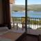 Отель Arkada Sunny Hotel by Valamar