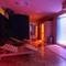 Отель Art Hotel