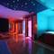 Отель Art Hotel