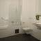 Отель Art Hotel