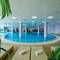 Отель Grand Hotel Cvijeta