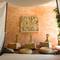 Отель Grand Hotel Cvijeta