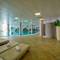 Отель Grand Hotel Cvijeta