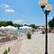 Отель Holiday Hotel