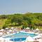 Отель Holiday Hotel