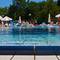 Отель Holiday Hotel