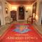 Отель Hotel Villa Angelo D'Oro
