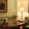 Отель Hotel Villa Angelo D'Oro
