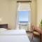 Отель Smart Selection Hotel Istra