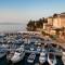 Отель Smart Selection Hotel Istra
