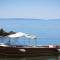 Отель Smart Selection Hotel Istra