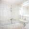 Отель Smart Selection Hotel Istra