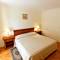 Отель Veya Hotel by Aminess