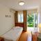 Отель Veya Hotel by Aminess