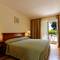 Отель Veya Hotel by Aminess